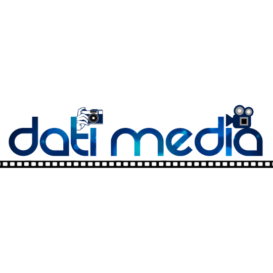 LTG - Dati Media
