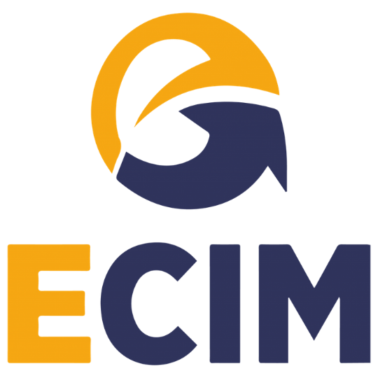 LTG - ECIM