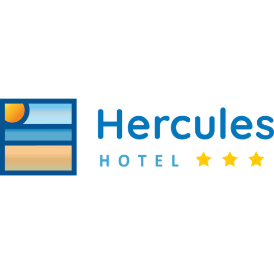 LTG - Hotel Hercules