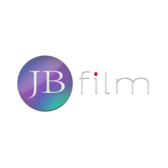 LTG - JB Film
