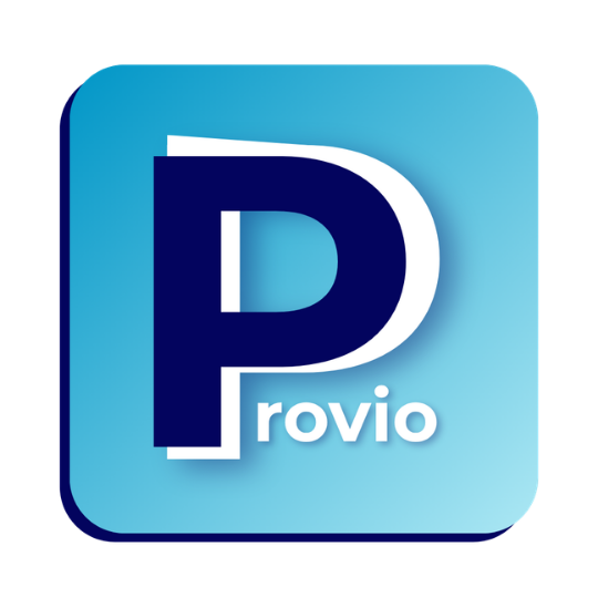 LTG - Provio