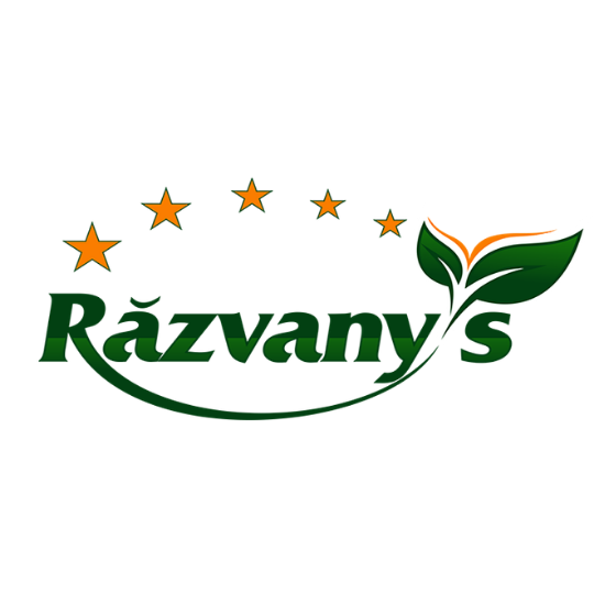 LTG - Razvanys