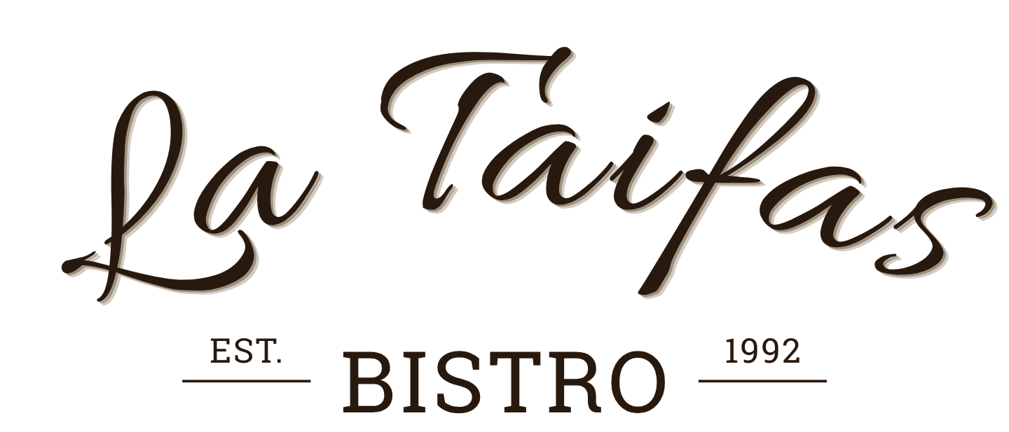 TFS-Brown-Logo
